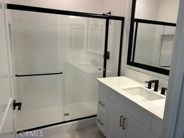 https://cdn.realtyfeed.com/cdn/127/306443253/f27a2f99864a39c94f0be123feaf0d51.webp