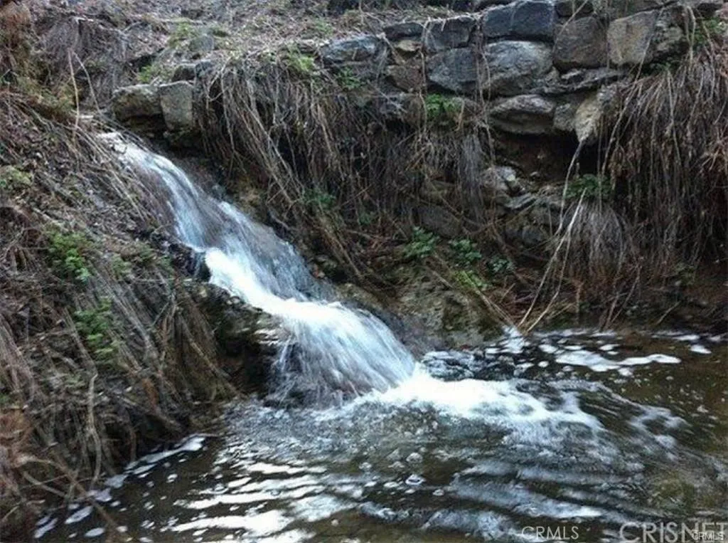 2216 Woodland, Pine Mountain Club, CA 93225 - Photo 5 of 11, Pine Mountain Club, CA