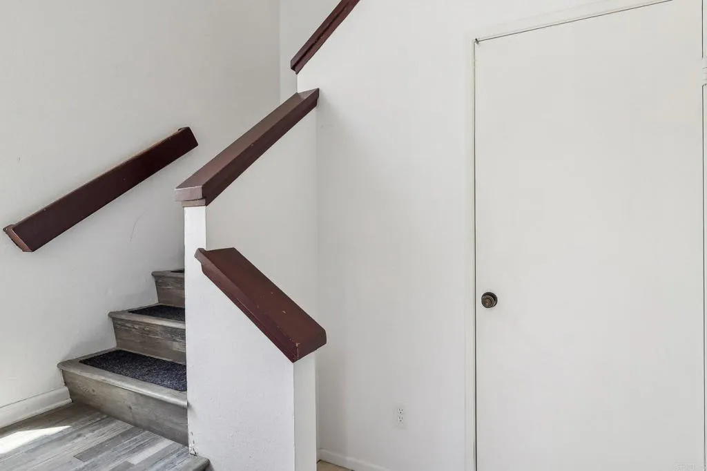 https://cdn.realtyfeed.com/cdn/127/306443291/3848df563681e24b58bf9f0ef34a199a.webp