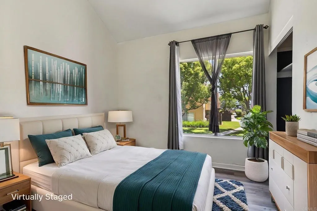 https://cdn.realtyfeed.com/cdn/127/306443291/3e3e6e866df626e951bc57c4d337dd2d.webp
