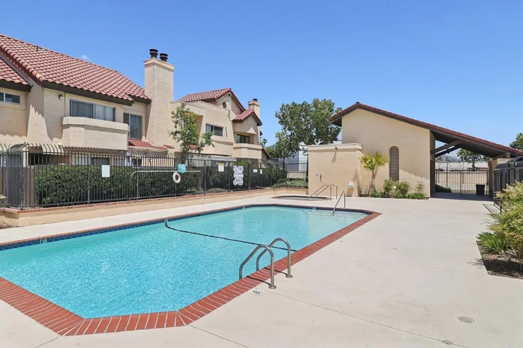 https://cdn.realtyfeed.com/cdn/127/306443291/583a630455c0c6d65ede0b5d71cfe801.webp