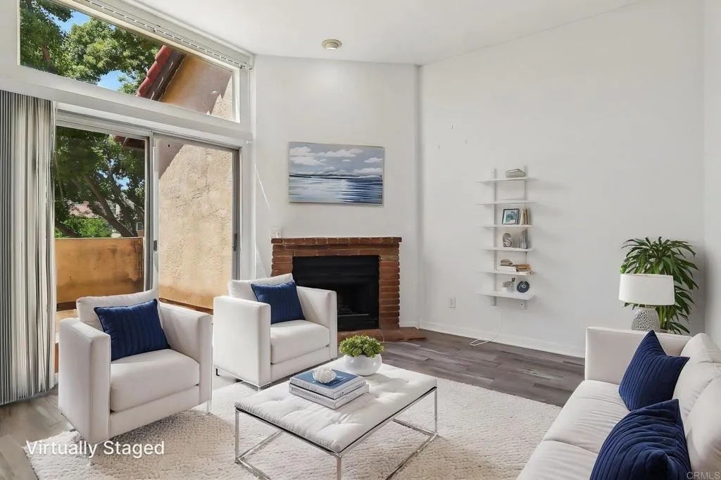 Photo #2: PTP2503605 Listing 