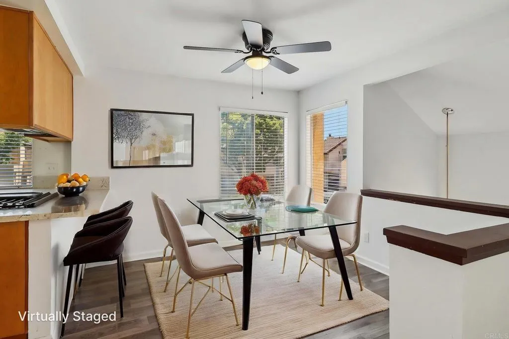 Photo #3: PTP2503605 Listing 