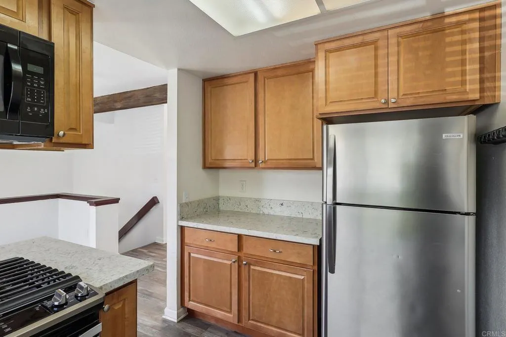 Photo #6: PTP2503605 Listing 