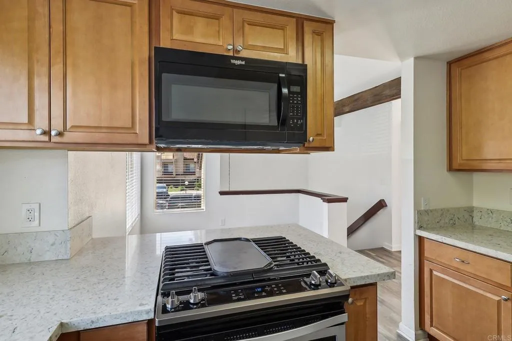 Photo #5: PTP2503605 Listing 