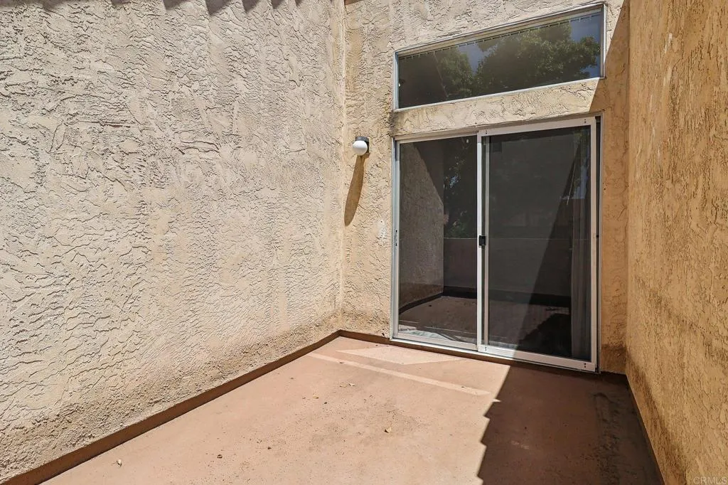 https://cdn.realtyfeed.com/cdn/127/306443291/fdea477b584198a96a7af65093fe57a4.webp