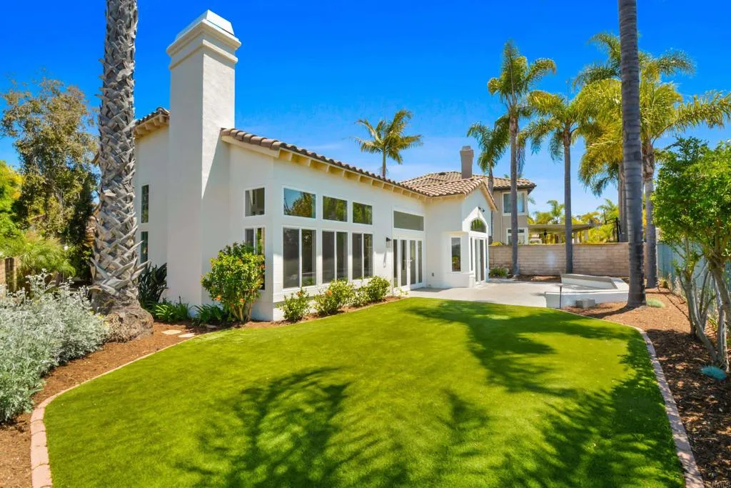 https://cdn.realtyfeed.com/cdn/127/306443327/1745d75598a6f6272327a3ccaae8ee8d.webp