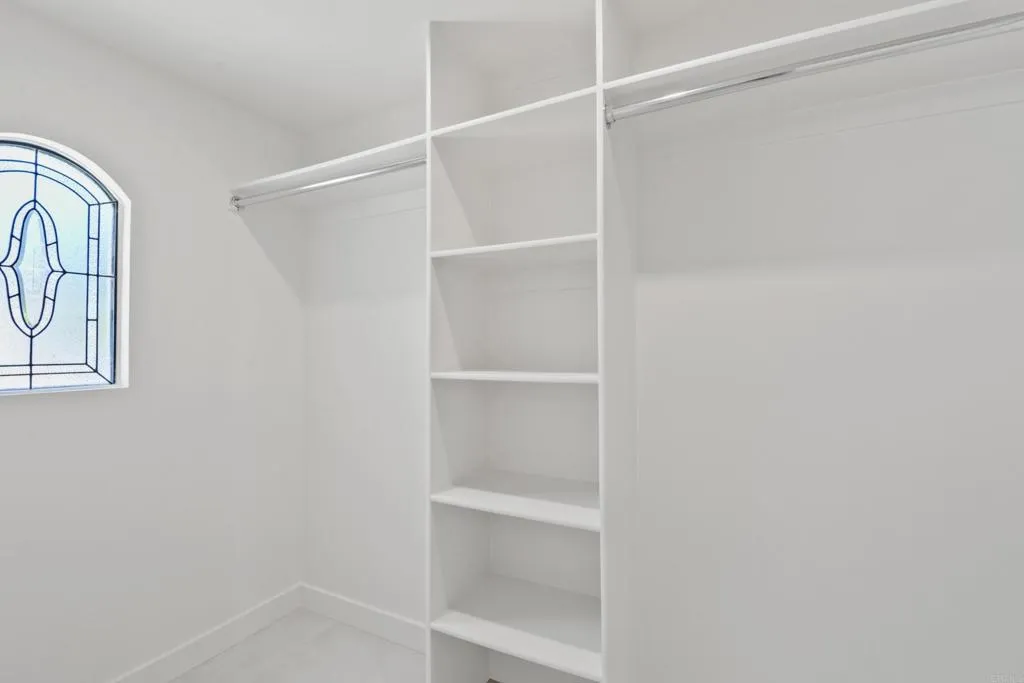 https://cdn.realtyfeed.com/cdn/127/306443327/1df2a976d1451f26c82916a7e44fea8f.webp