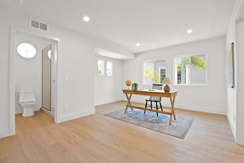 https://cdn.realtyfeed.com/cdn/127/306443327/2a58868accd89913869d6a32685785fc.webp