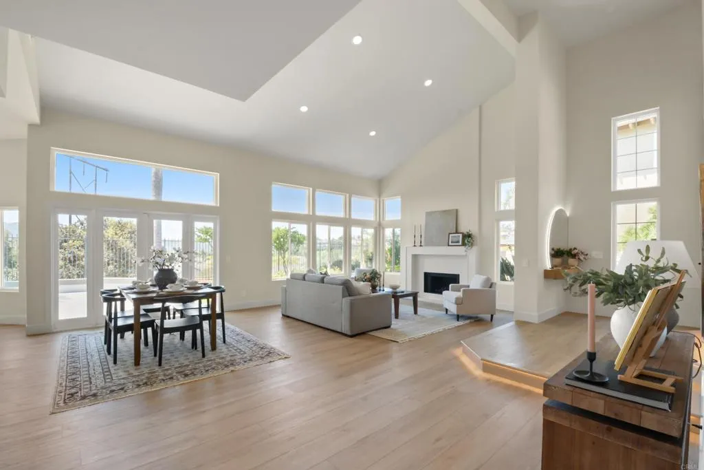 https://cdn.realtyfeed.com/cdn/127/306443327/373f19a4d269cc4c100888b6a8e2f91b.webp