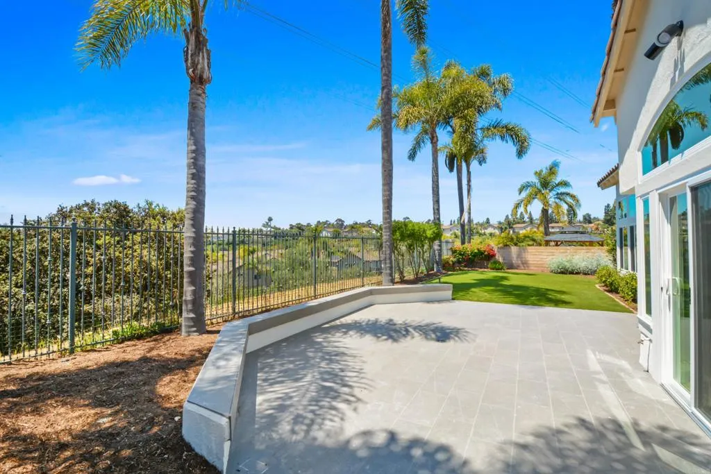 https://cdn.realtyfeed.com/cdn/127/306443327/767a61f88608263a98c2724ebee25d7d.webp