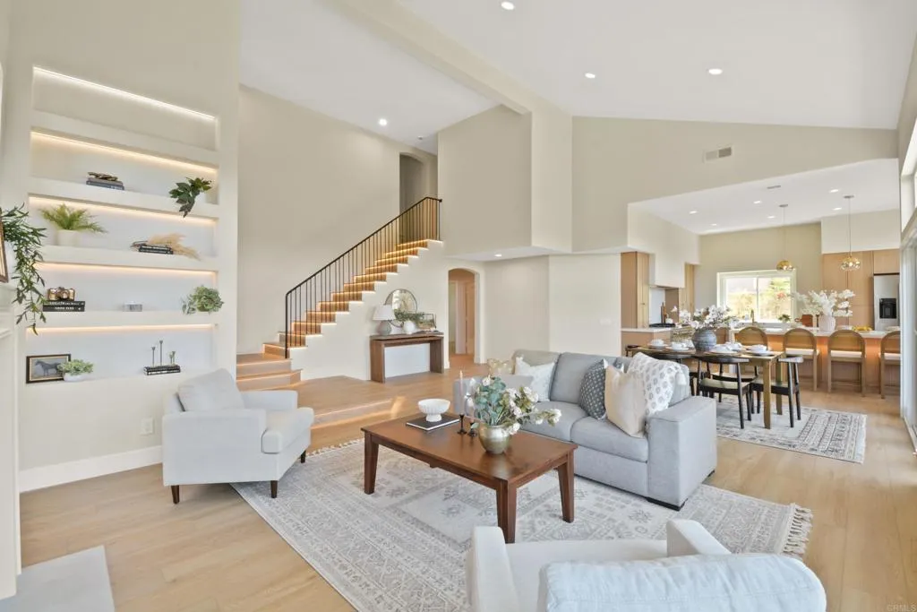https://cdn.realtyfeed.com/cdn/127/306443327/af72bb657c843d408e82d0d1a67e1091.webp