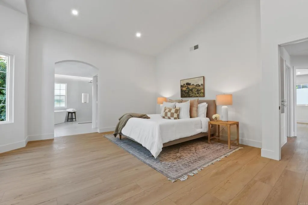 https://cdn.realtyfeed.com/cdn/127/306443327/d17d790af4d544aa9a574e5cd3b2db78.webp