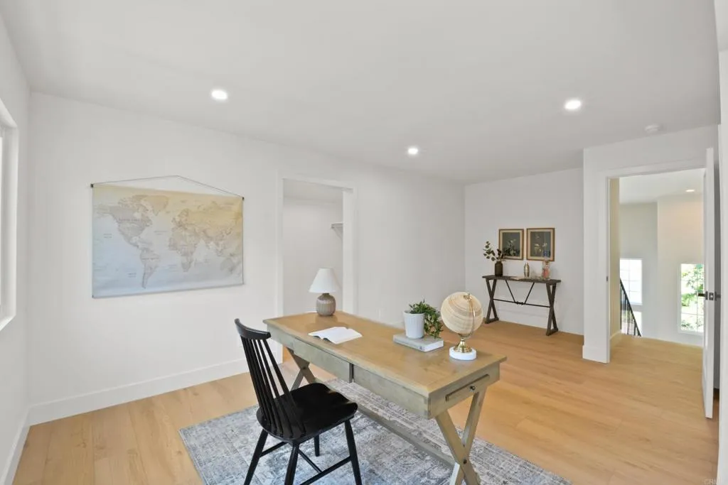 https://cdn.realtyfeed.com/cdn/127/306443327/de7915d00d578073c1d8eaf46038339c.webp