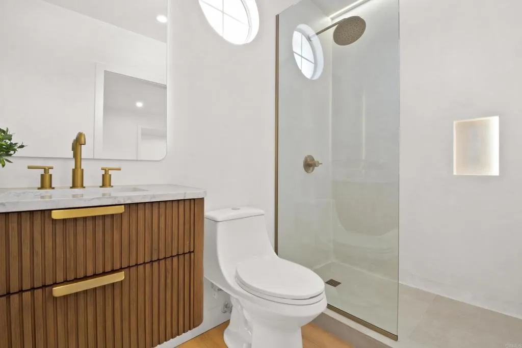 https://cdn.realtyfeed.com/cdn/127/306443327/fab58559ae208aaaa1da8e7d699aa773.webp
