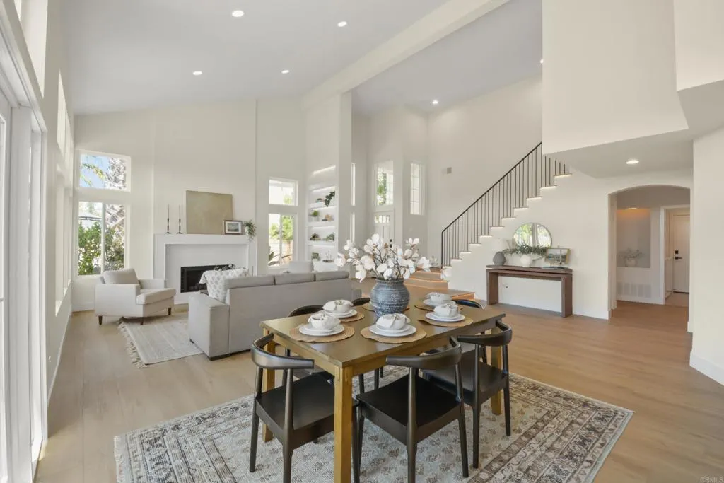 https://cdn.realtyfeed.com/cdn/127/306443327/fb18e84d22c743e9c1f17b0b04cc0619.webp
