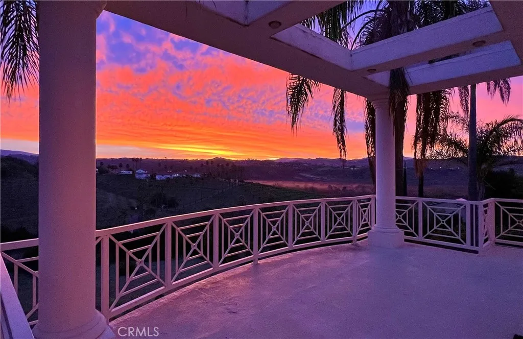 https://cdn.realtyfeed.com/cdn/127/306443334/3aab1306f7701c9c5aa02efed2d99091.webp