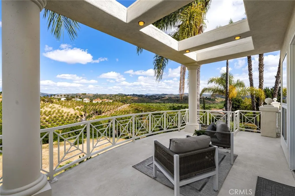 https://cdn.realtyfeed.com/cdn/127/306443334/481d9d78acd141888a28d8aadb69c093.webp