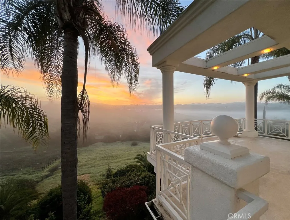 https://cdn.realtyfeed.com/cdn/127/306443334/7337b78f7e4694d245a9b60f8fdbac92.webp