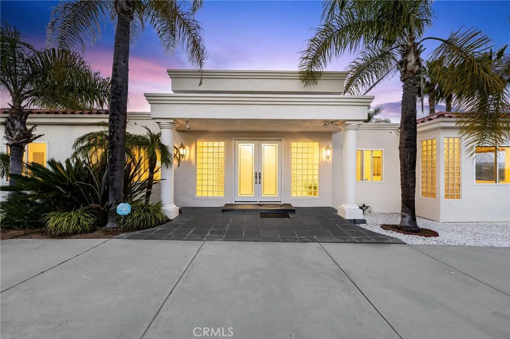 https://cdn.realtyfeed.com/cdn/127/306443334/90c40e2617546e0a2a860e437b7eb77f.webp