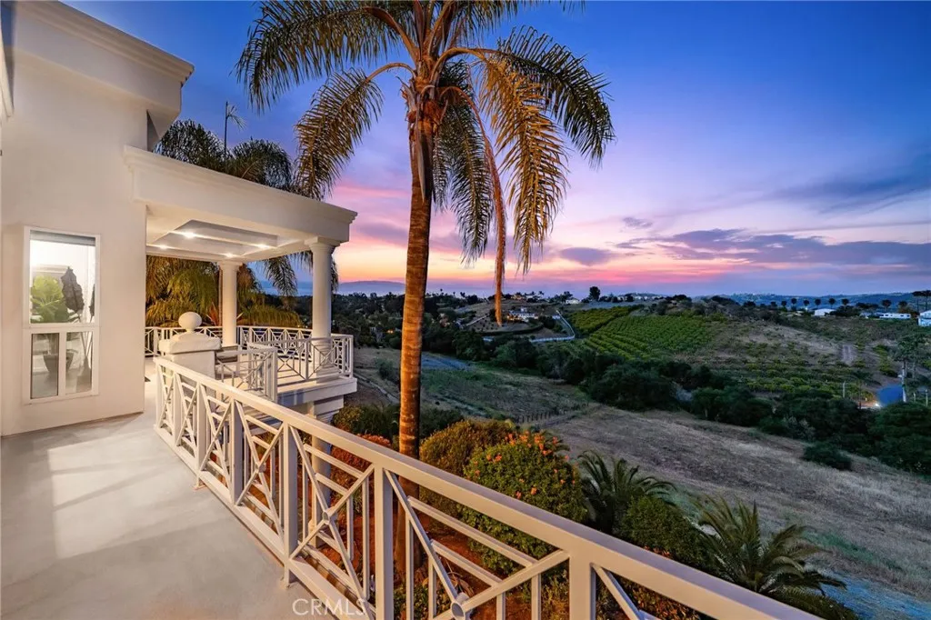 https://cdn.realtyfeed.com/cdn/127/306443334/a07400492a41983f73f7334da92f26db.webp