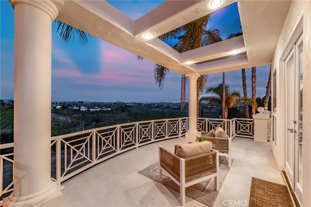 https://cdn.realtyfeed.com/cdn/127/306443334/c48e02022b3e454e314ada66d01de776.webp