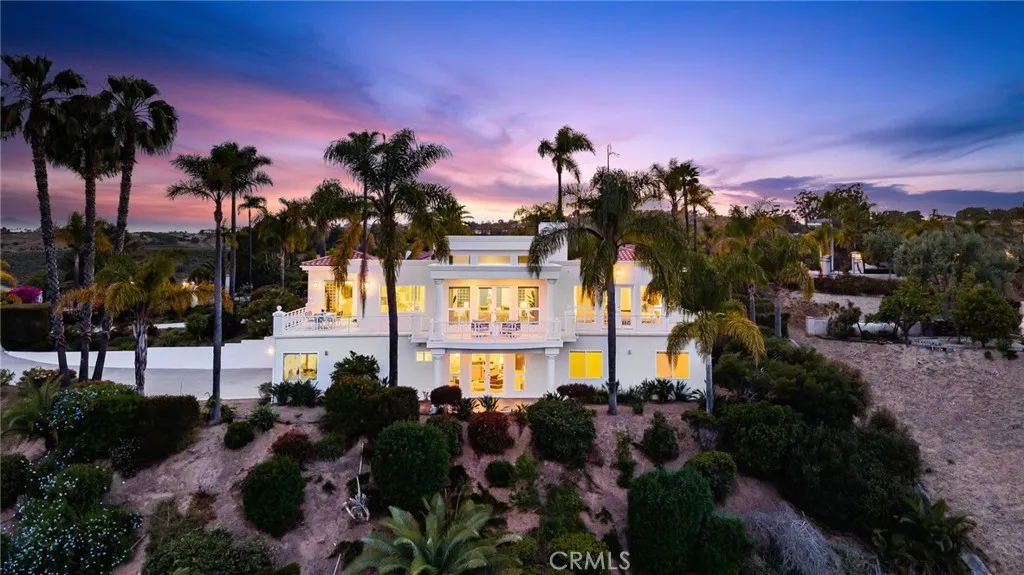 https://cdn.realtyfeed.com/cdn/127/306443334/dd3b4bac2cbe263e5c09461742701d24.webp