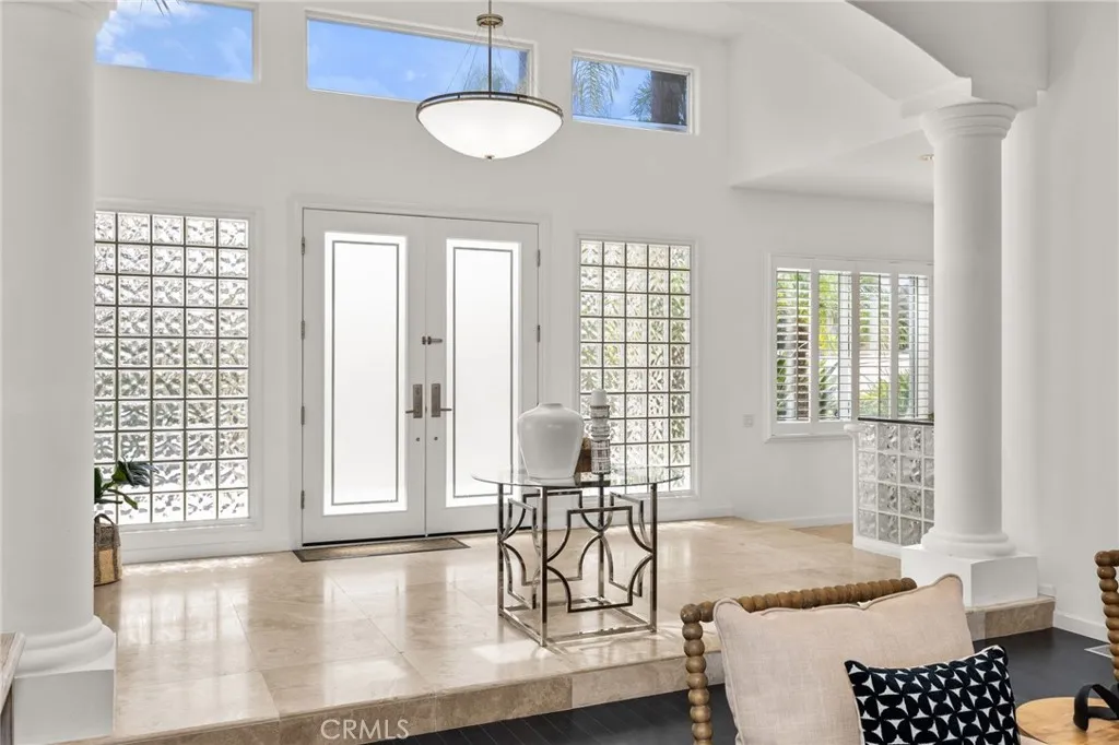 https://cdn.realtyfeed.com/cdn/127/306443334/e7ffaf0f741c9f9d3a72ba314a155b1b.webp