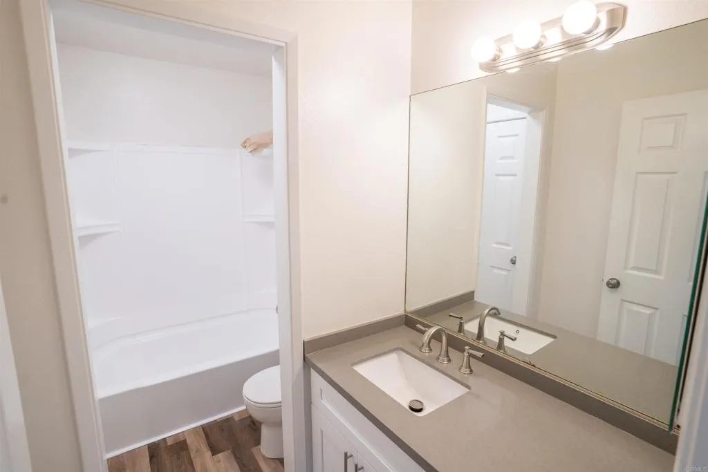 Photo #10: PTP2503609 Listing: Photo #10