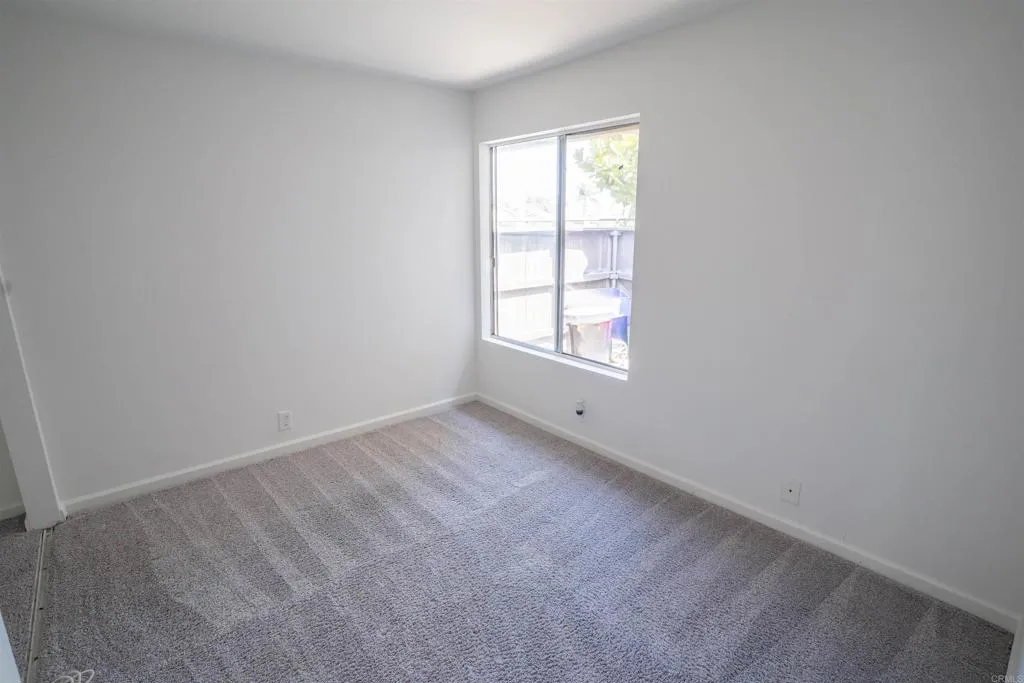 Photo #8: PTP2503609 Listing: Photo #8