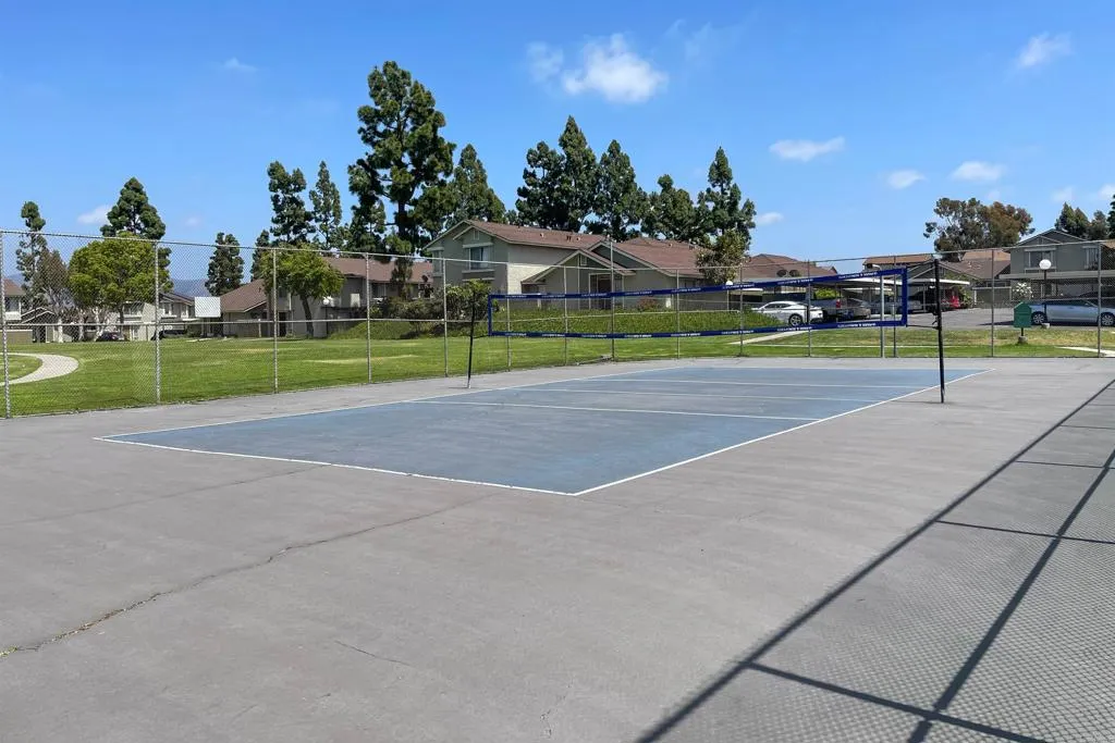 Photo #15: PTP2503609 Listing: Photo #15