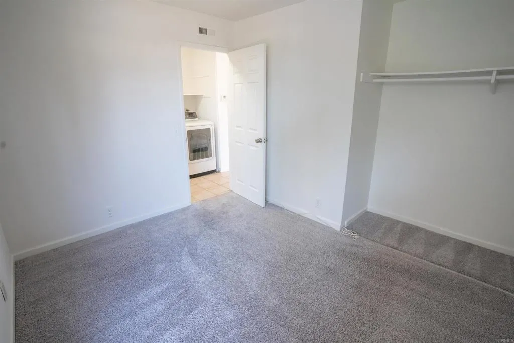 Photo #9: PTP2503609 Listing: Photo #9