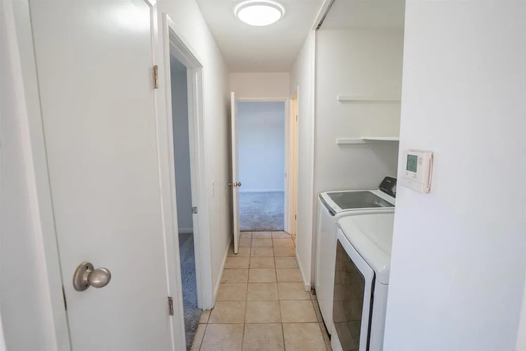 Photo #7: PTP2503609 Listing: Photo #7
