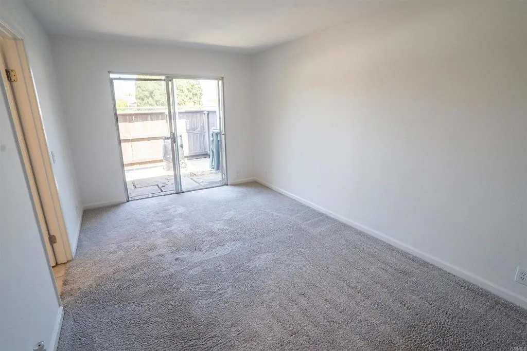 Photo #12: PTP2503609 Listing: Photo #12