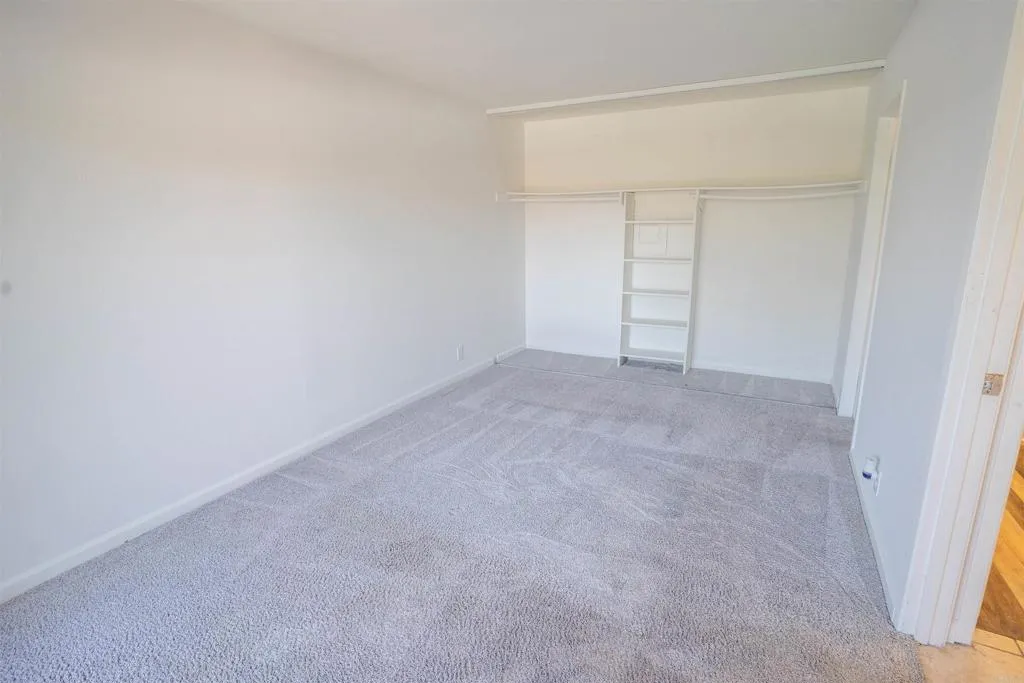 Photo #13: PTP2503609 Listing: Photo #13
