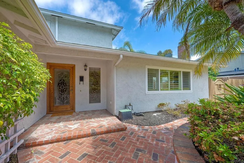 https://cdn.realtyfeed.com/cdn/127/306443359/08664db66b655deb34539b2ce7ea5b85.webp