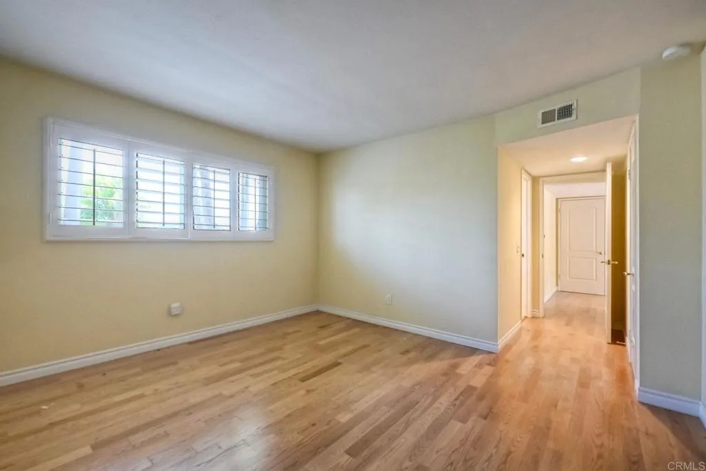 https://cdn.realtyfeed.com/cdn/127/306443359/152baac547b42a37a44645aeb29467a2.webp