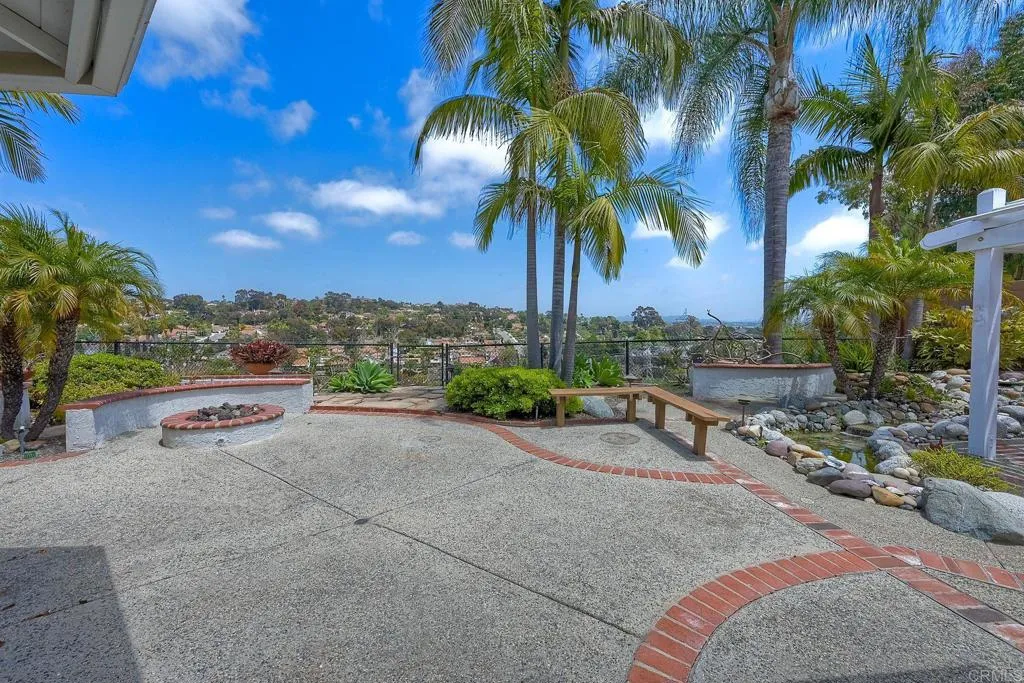 https://cdn.realtyfeed.com/cdn/127/306443359/172029e8ecf4258ec07ea4b406191934.webp