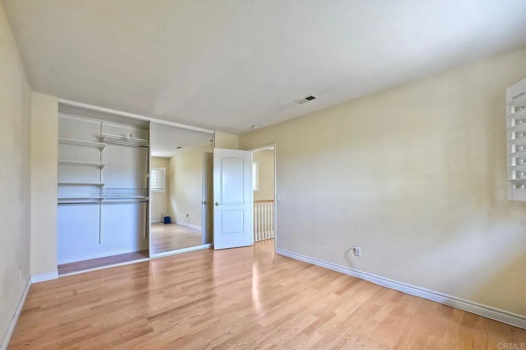 https://cdn.realtyfeed.com/cdn/127/306443359/22ece2601c93c09ce967fb9794cbf4c8.webp