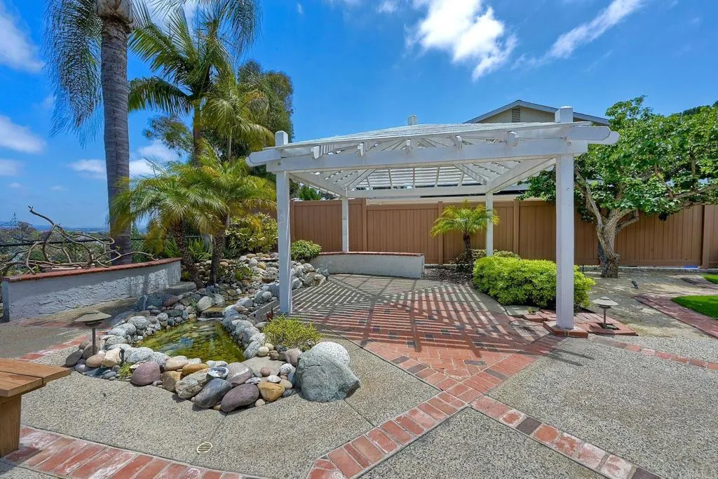 https://cdn.realtyfeed.com/cdn/127/306443359/4a0e894998e81727384674e9e0e0b3c2.webp