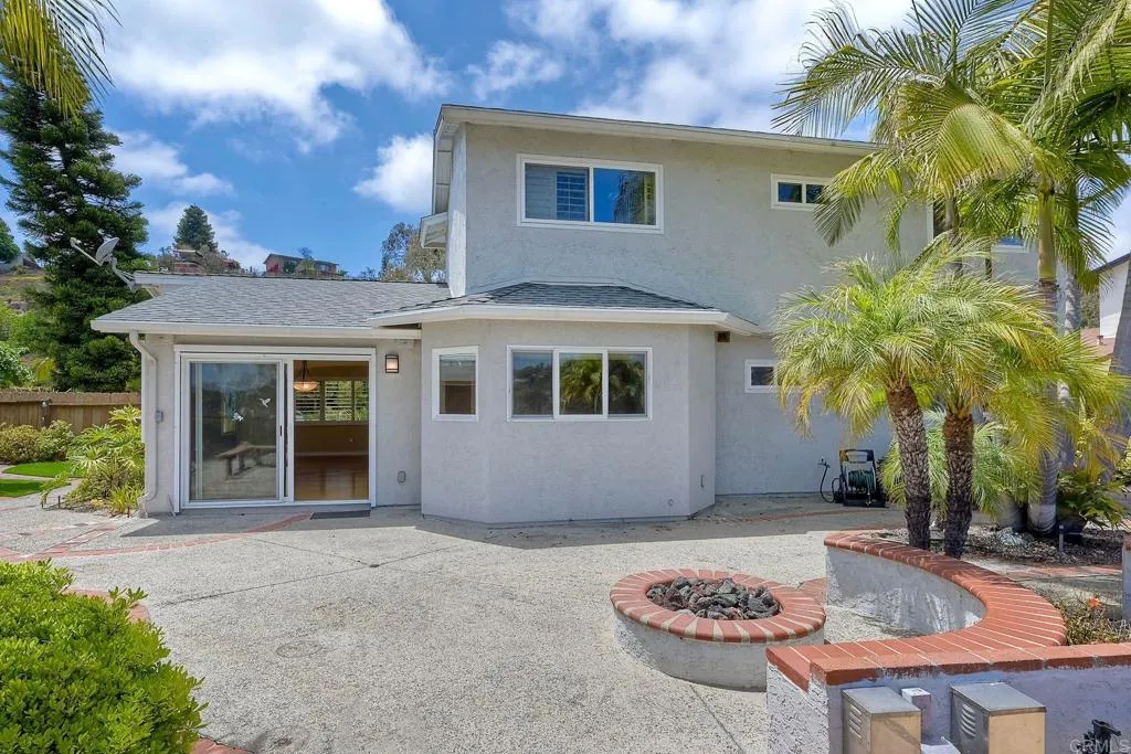 https://cdn.realtyfeed.com/cdn/127/306443359/4ad056f9047454acccc8b44b457aec2e.webp