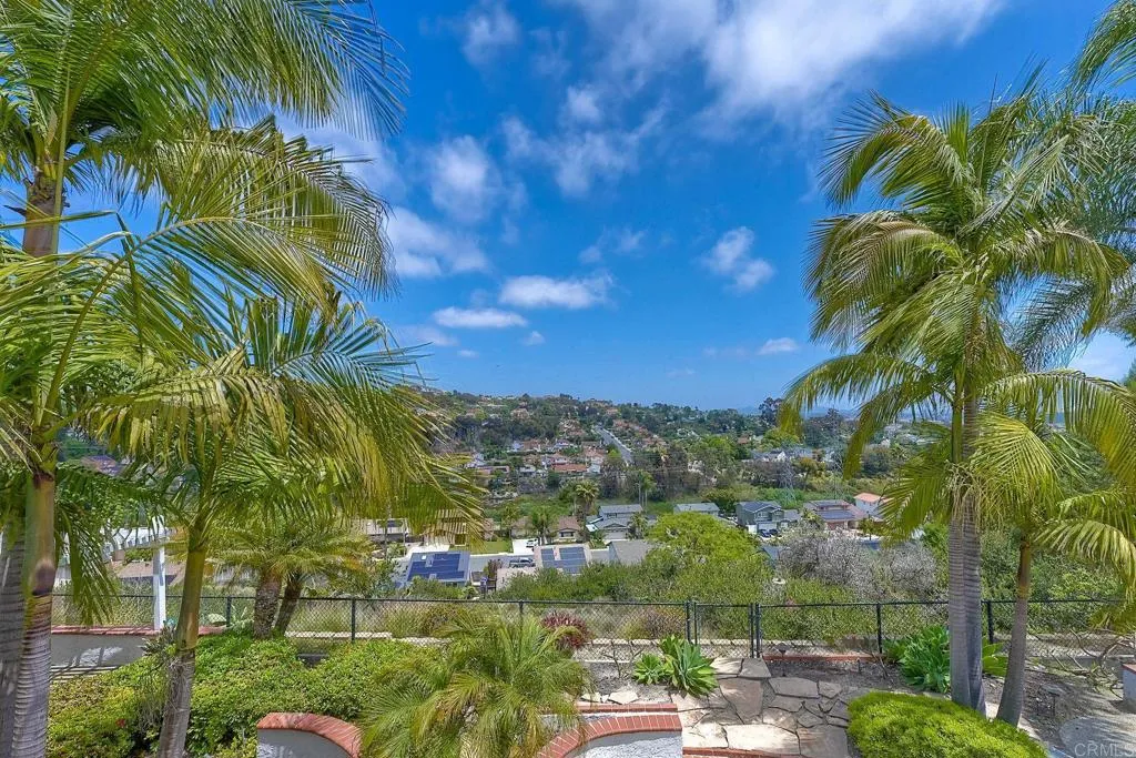 https://cdn.realtyfeed.com/cdn/127/306443359/4bd40597546bca0556f506b8bc966333.webp