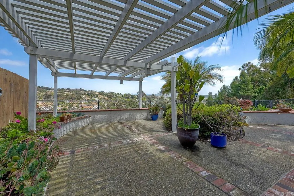 https://cdn.realtyfeed.com/cdn/127/306443359/8878ed104c972310ad5d90f0b31d52b9.webp