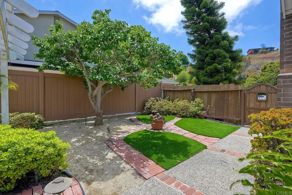 https://cdn.realtyfeed.com/cdn/127/306443359/971d1e8c671521566d02f0b019edae57.webp