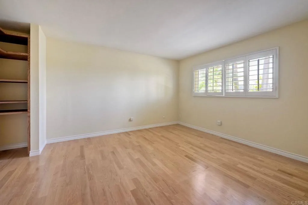 https://cdn.realtyfeed.com/cdn/127/306443359/97b99647503c4fd9b7a5d21bb1b6998d.webp