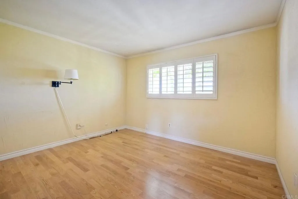 https://cdn.realtyfeed.com/cdn/127/306443359/9d0a0be636a0bdd7e5af4d9c15c53148.webp