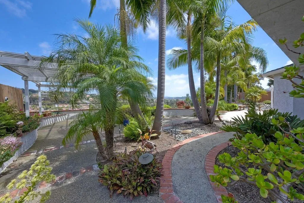 https://cdn.realtyfeed.com/cdn/127/306443359/c74303f5c78040f744ada18f7c729ea7.webp