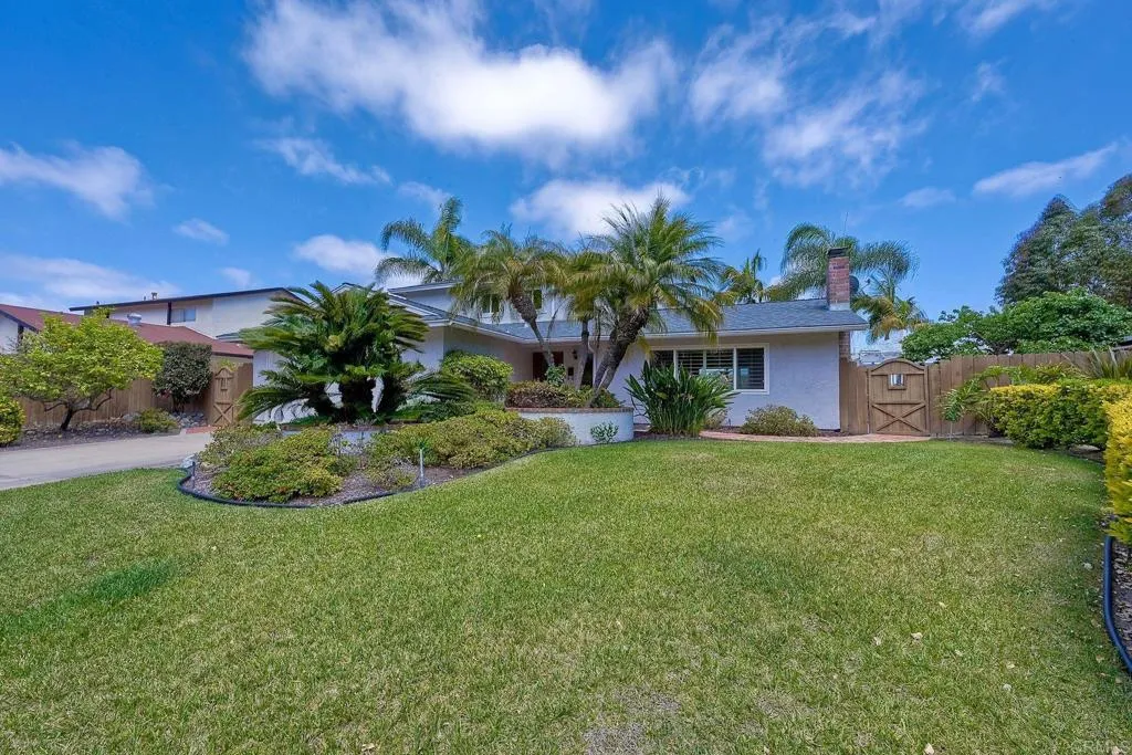 https://cdn.realtyfeed.com/cdn/127/306443359/d0ebd94a4c9e095fd3f8d3681d85cb66.webp