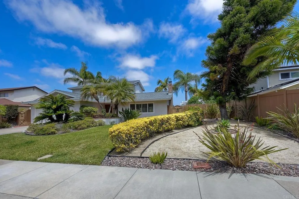 https://cdn.realtyfeed.com/cdn/127/306443359/e206a0e724d6c1566b5f8532b4cb1c2e.webp