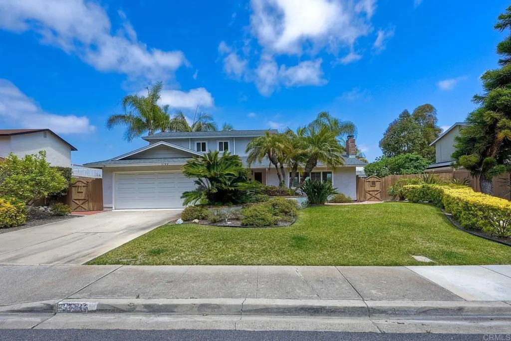 https://cdn.realtyfeed.com/cdn/127/306443359/ed909b91c016254a1730e0293eeb0951.webp